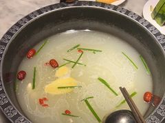 -川味观·鲜货火锅(景芳水湘店)