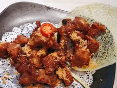 -湖锦酒楼·旗舰店(三阳总店)