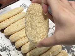 -双湖宴·湖北菜(文化路店)
