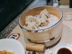 -羊之道草原味道清真餐厅(番禺店)