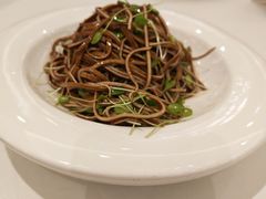 -香丰阁·烤鸭·川湘菜(昌平店)
