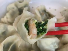 -开口笑·精选水饺