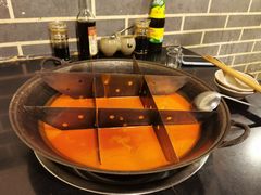 -酒友老火锅(渝中店)