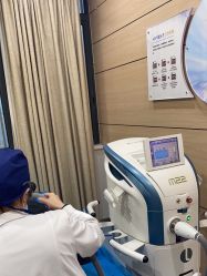 -重庆联合丽格第五医疗美容医院