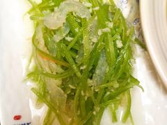-以前的小酒馆(中山广场店)