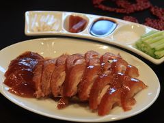 -新荣记(椒江店)