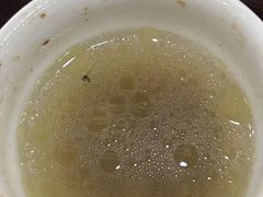 -大湾区鑫南酒家·粤菜(黄岐店)