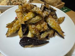 -长寿面馆(振兴路店)