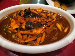 -双东酒店(东关街店)