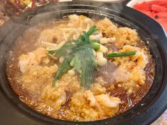 -有位虾匠·香辣蟹·小龙虾(李村店)