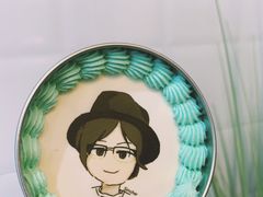 -DIY SWEET21(升平路店)