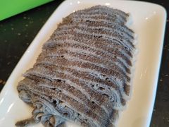 -南门涮肉(通州店)