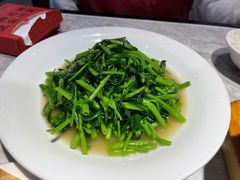 -天辣(金桥啦啦宝都店)