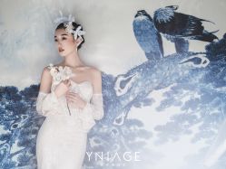 -鱼映像摄影·珍藏级影像品牌