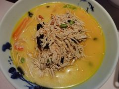 -八分饱·西津会(西津渡店)