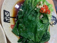 -老闽味姜母鸭·煎蟹闽菜餐厅(曾厝垵地标店)