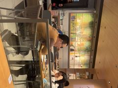 -乐凯撒披萨(卓悦汇店)