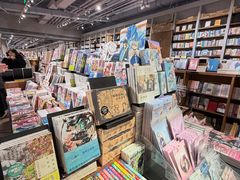 -方所(华润万象城店)