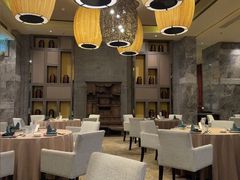 -海口万豪中餐厅·粤菜·海南菜· 平价海鲜·茶点· KTV包房