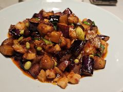 -八珍饺子·烤鸭·家常菜