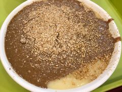 -老回回烩面馆(左家庄店)
