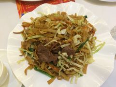iphone_upload_pic-松雅轩商务婚礼生日(同和店)