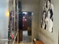 -PHOTOWITH 自助照相馆