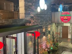 -水善汇都市汗蒸(杨浦区五角场店)