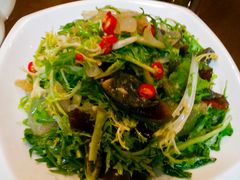 -天赢酒楼(青馨家园店)