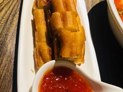 -辛香汇(宝乐汇店)