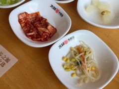 -大田牛尾汤(幸福河市场店)
