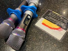 -歌友汇KTV(悦荟广场店)