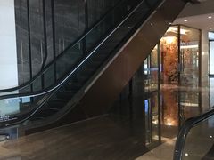 -常熟理文铂尔曼酒店