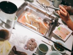 -野妹火锅(龙岗店)