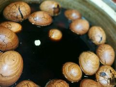 -全家便利店(大连路二店)