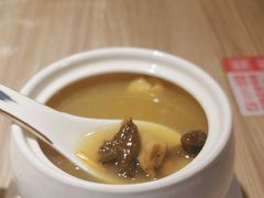 -云味馆·云南菜·云南米线(景田店)