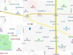 -SOHO尚都