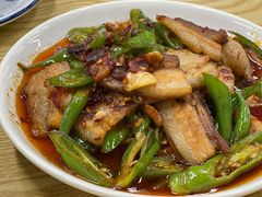 -艺味深尝(云锦路店)