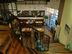 -妈妈的味道(工人体育场东路店)