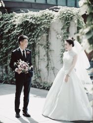 -Sunny喜铺婚礼策划(东部店)