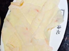 -八合里潮汕鲜牛肉火锅(惠州华贸店)