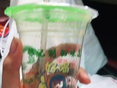 -银记土茯苓