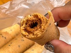 -姐妹面馆(水澄路店)