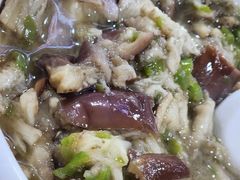 -笨罗卜浏阳菜馆(太平街店)