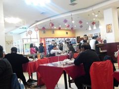 android_upload_pic-大眼锅贴水饺(河东店)