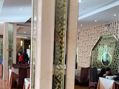 -古洼一锅鲜(国道店)