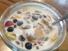 -蓝壁虎咖啡酒馆