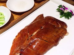 -四季小馆·地道北京小吃(广百店)