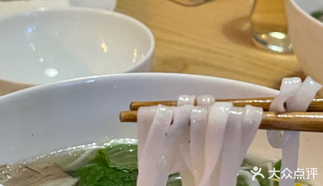 成都｜我心中成都排第二的PHO