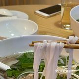 成都｜我心中成都排第二的PHO